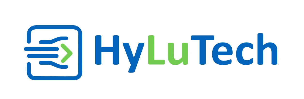 HyLuTech.de